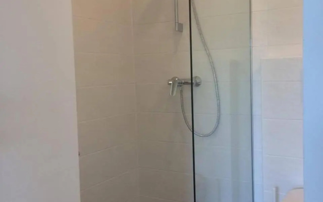 Guest House Vitaja