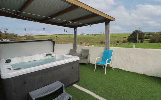 Meadow View