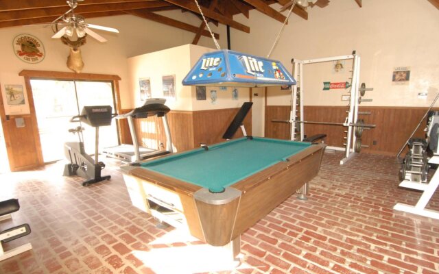 Sunnyvale Garden Suites Hotel