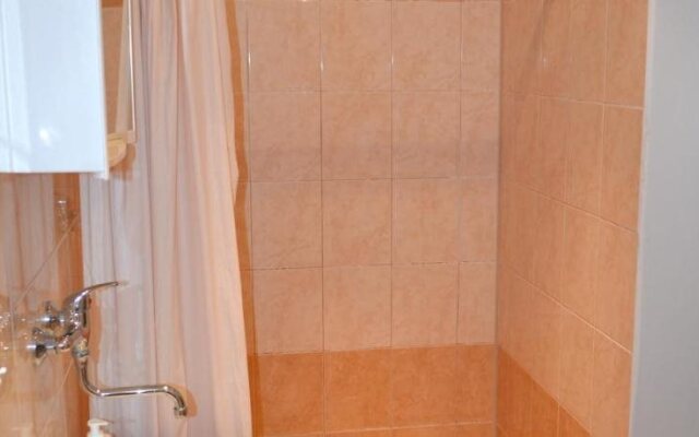 Hostel U Sv Stepána