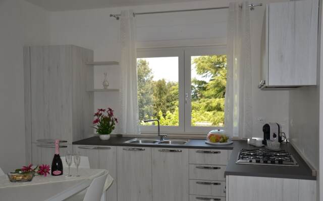 Il Villaggio di Mary