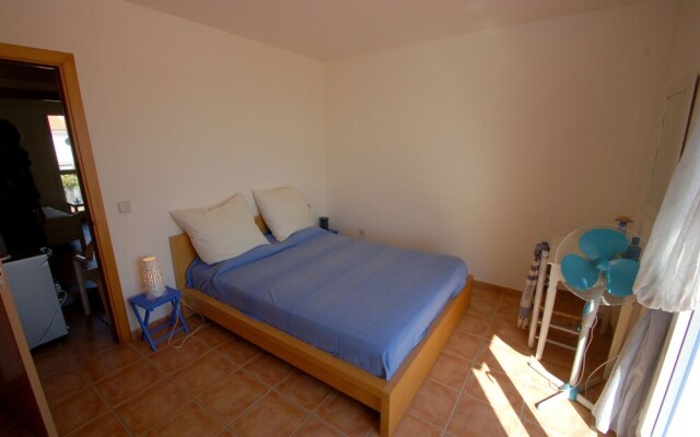 Les Dunes Playa 6060