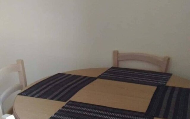 Studio in Belpasso, with Wonderful Mountain View And Enclosed Garden -