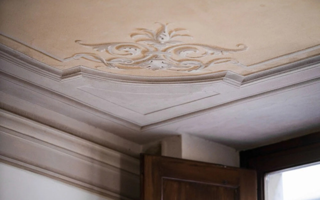 Charme&Suite - Piazza Signoria