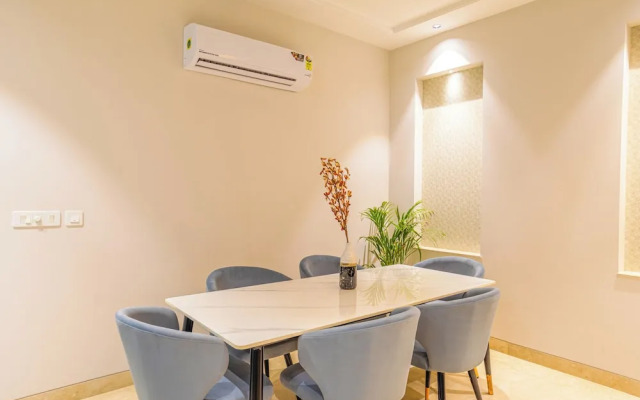 Housr Sector 56 Gurgaon Sushant Lok 2