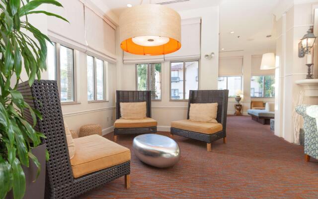 Hilton Garden Inn Palm Springs - Rancho Mirage