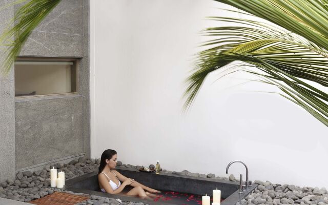 InterContinental Chennai Mahabalipuram Resort by IHG