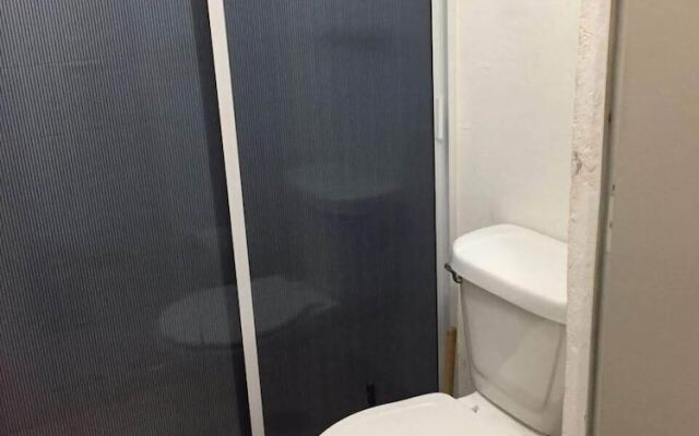 Departamento Centro de Guadalajara II