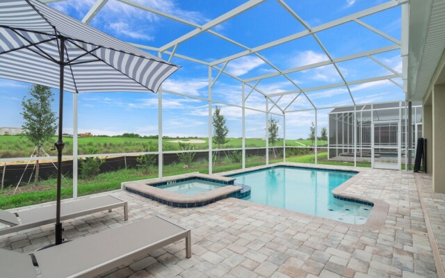 561 Pebble Beach Drive