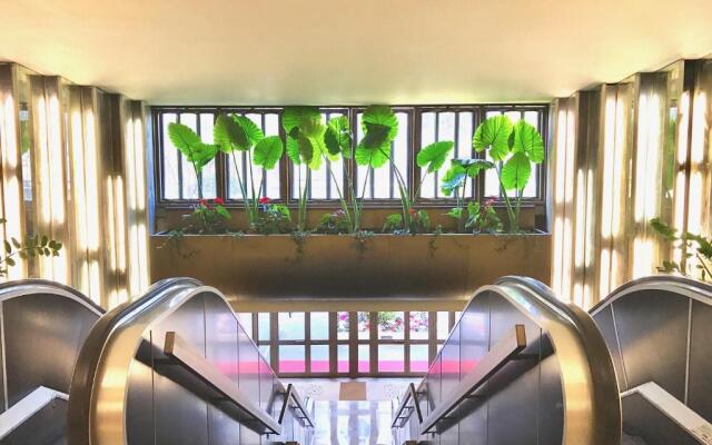 Grand 2 pieces Gray d'Albion