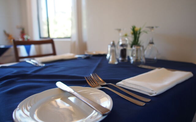 Normandie Inn and Function Centre