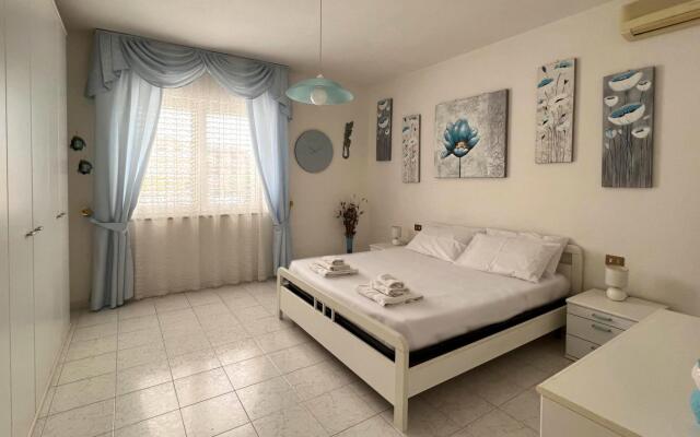 Welcomely - Casa del Minatore 2