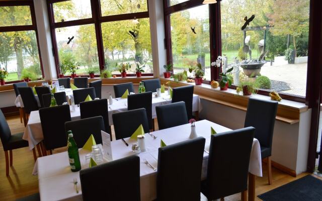 AZK Arbeitnehmer Zentrum Königswinter, Stiftung CSP e.V.
