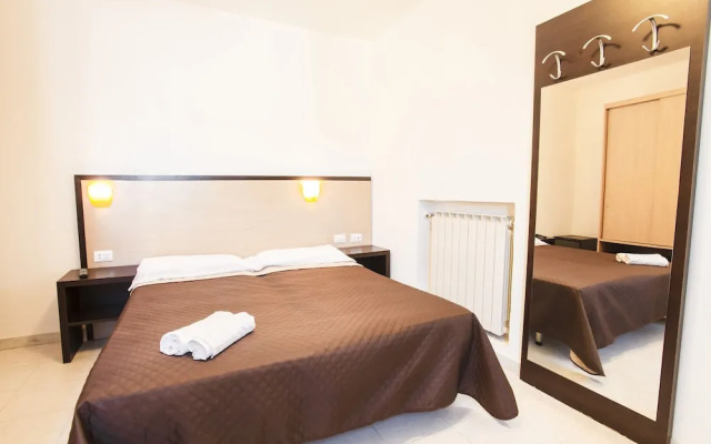 Hotel Rex