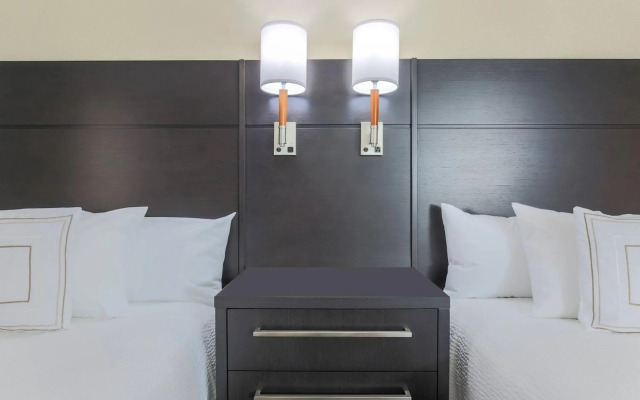 Residence Inn by Marriott Boca Raton