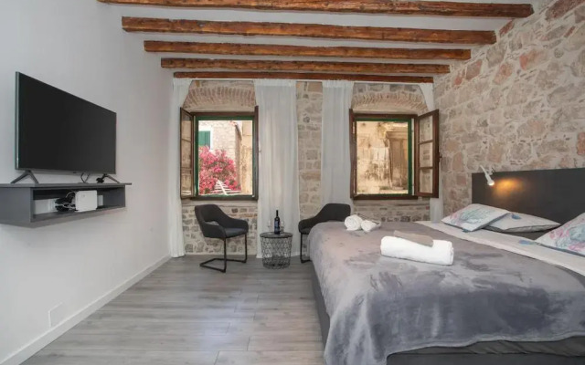 Apartment Sibenik