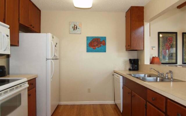 Pelican s Place LCV23