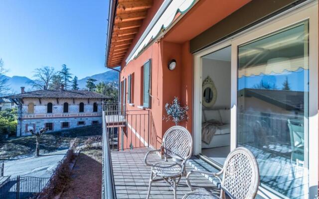 Apartment Tulipani 17