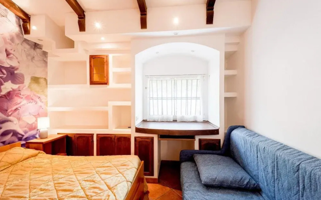 Appartement in Imperia