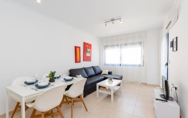 Alicante Hills Premium