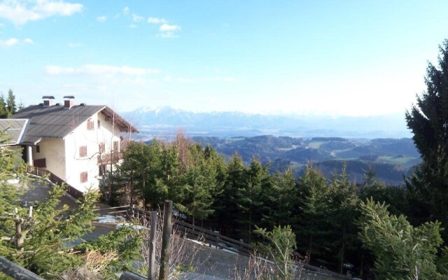 Ferienhaus Aichwalder