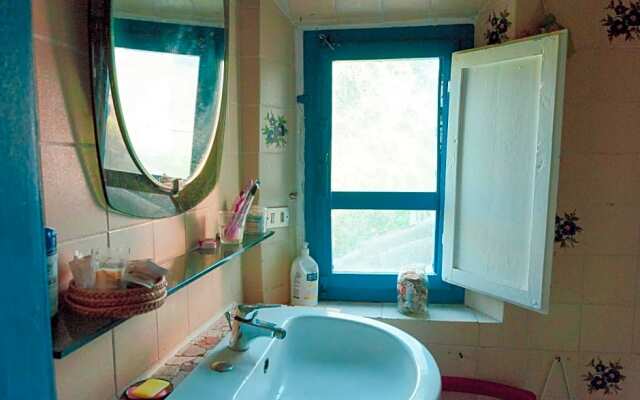 Centro Studi Nuovarmonia