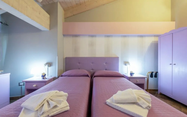 Villa Mery