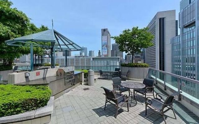 Tosuites - Qwest