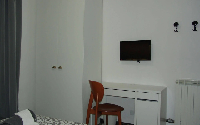 Bed & Breakfast Myosotis