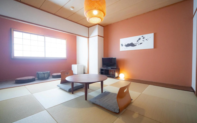 Kunisakiso