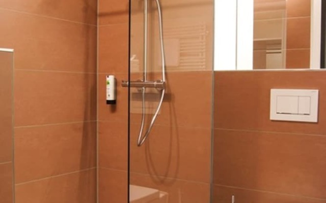 SEEGER Living Premium Downtown