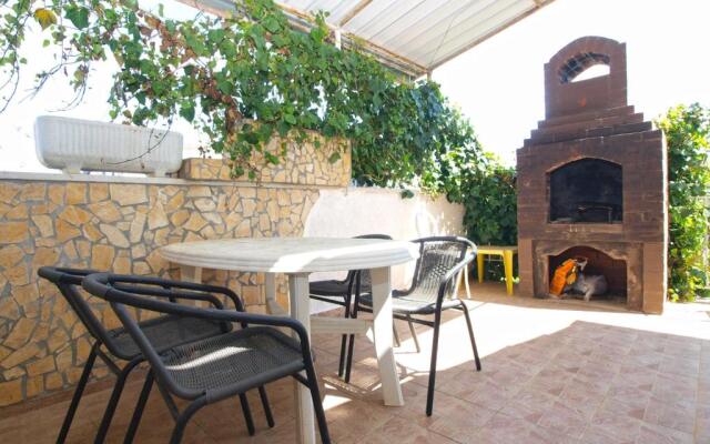 Apartments Hasiba 1362