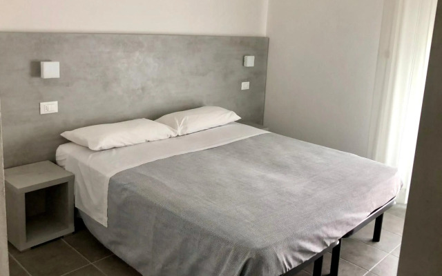 Hotel Eugenio