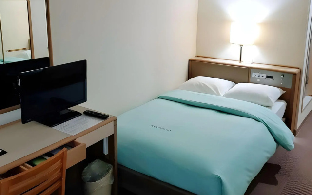 Olympic Inn Kanda