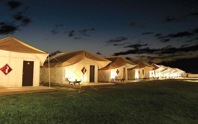 Hotel Brys Fort