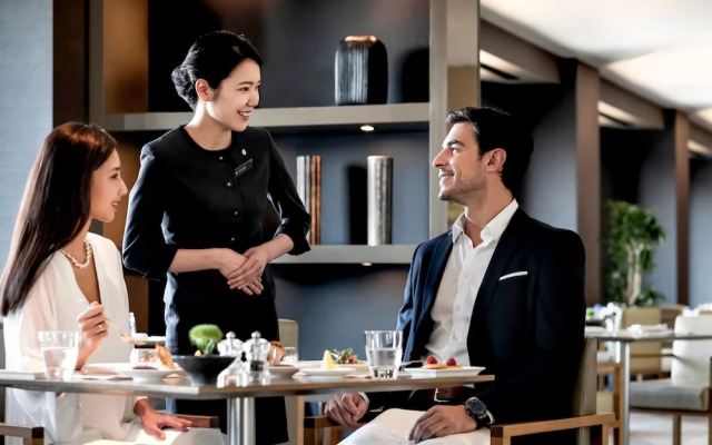 InterContinental Halong Bay Resort by IHG