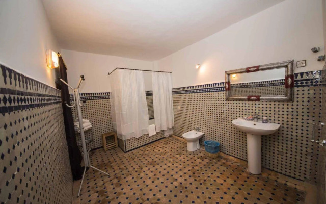 Riad Sara