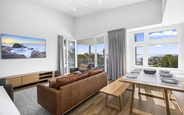 Bluehaven Woolgoolga