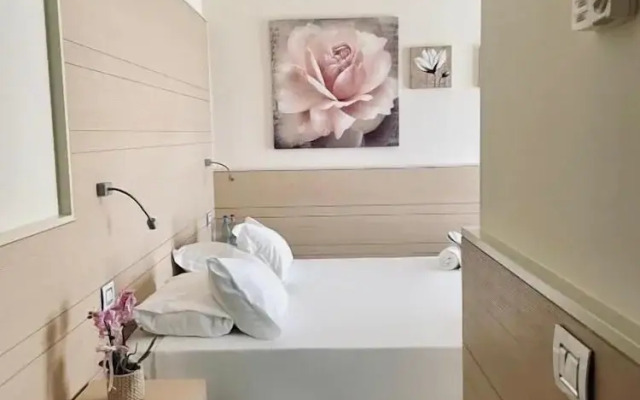 bes hotel terme di palazzago