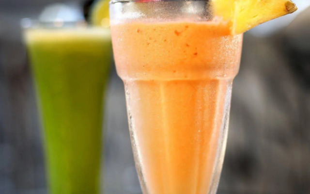 favehotel Kusumanegara