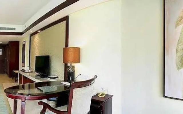 Yangshuo Resort
