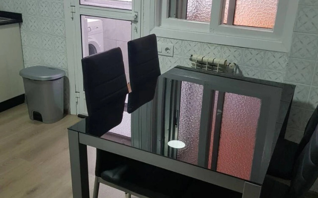 Apartment in Fragoso Street, Very Spacious and Close to Samil