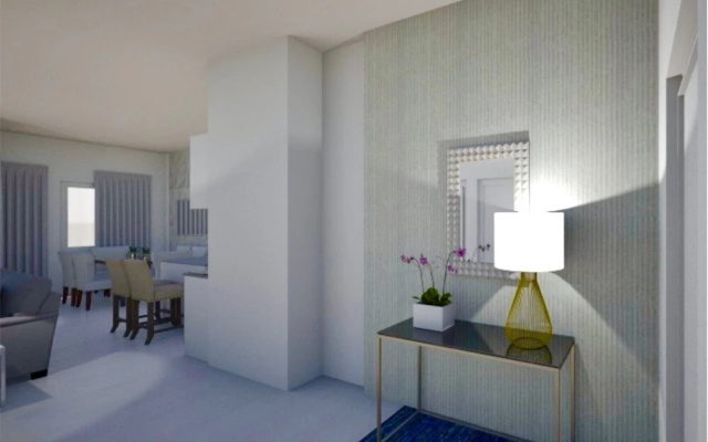 106 Apartment Storey Lake  44309 / 46929