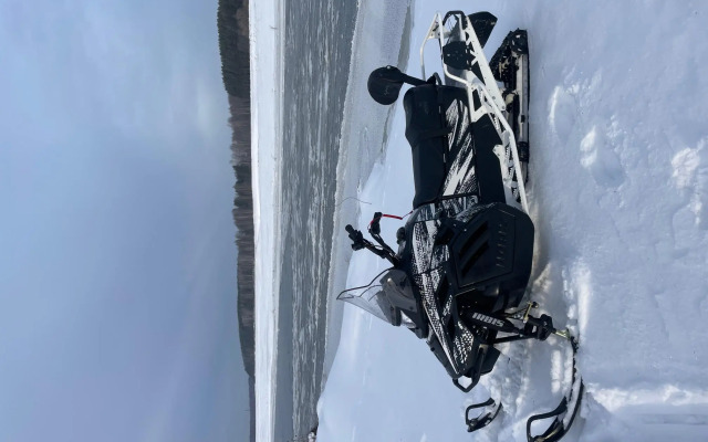 Relax Villas А-Frame (Релакс Виллы А-фрейм)