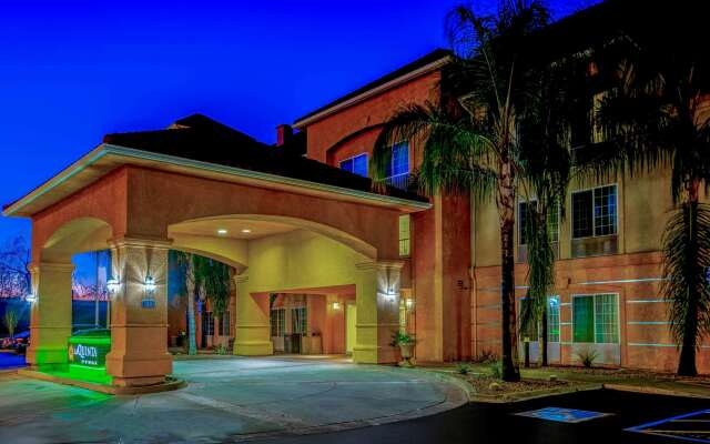 La Quinta Inn & Suites by Wyndham Fowler