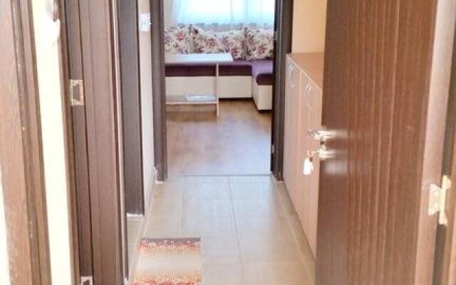 Guesthouse River House