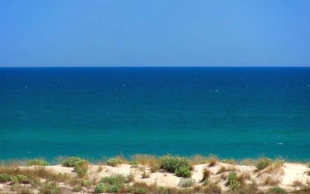 Oliva Nova Golf Apartamentos y Villas