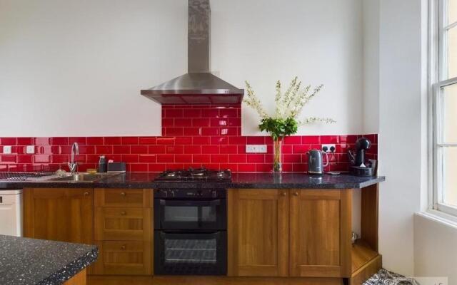Mulberry Guest House