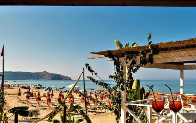 Acqua Marina Village