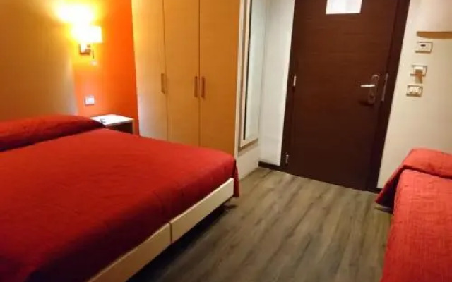 Maiorano Boutique Hotel